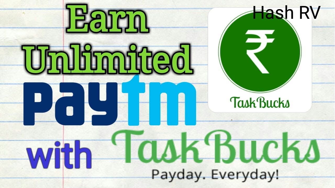 Best Paytm Cash Earning Games