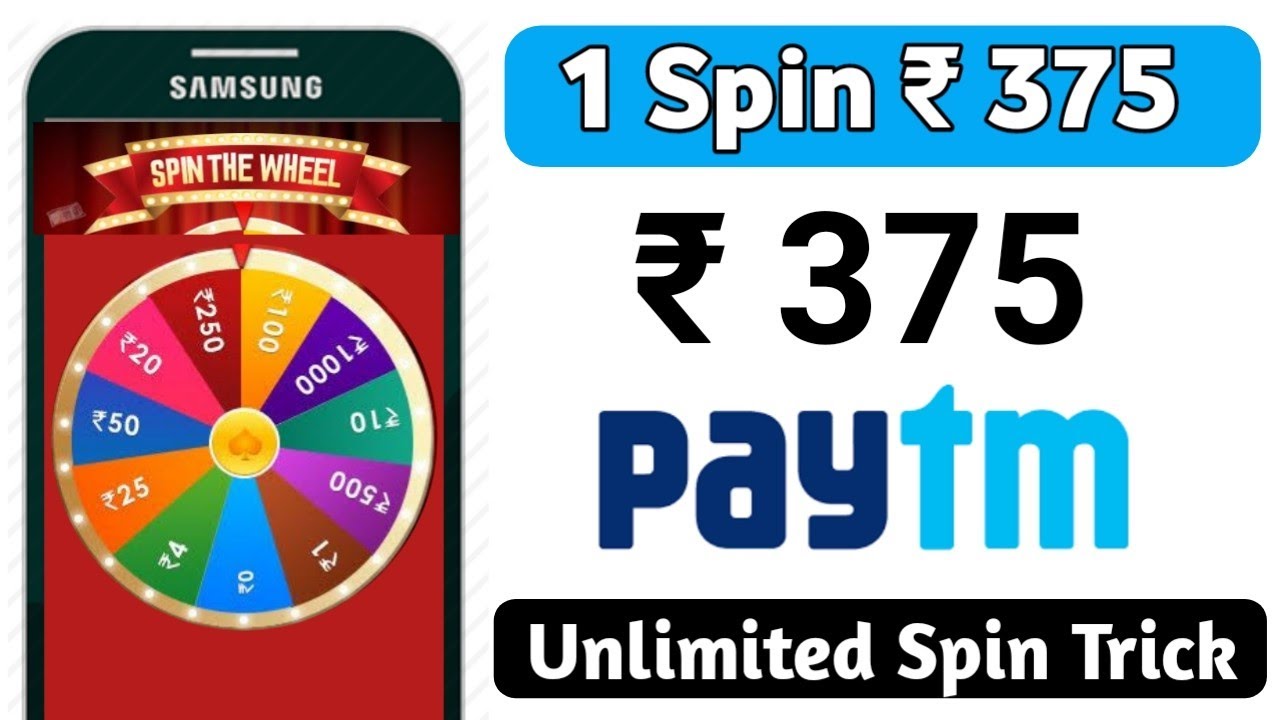 Best Paytm Cash Earning Games