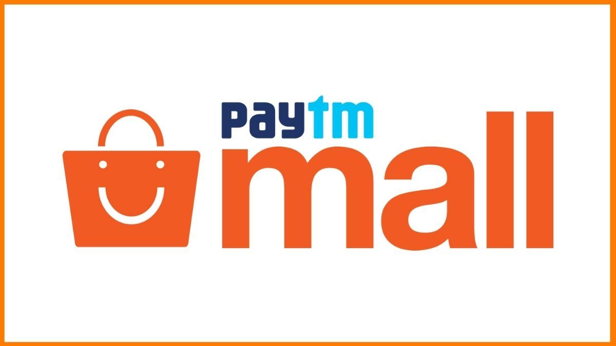 Best Paytm Cash Earning Games