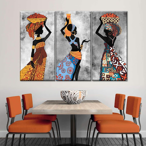 Canvas Prints