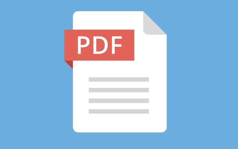 How To Merge Two PDF Files Mac OSX