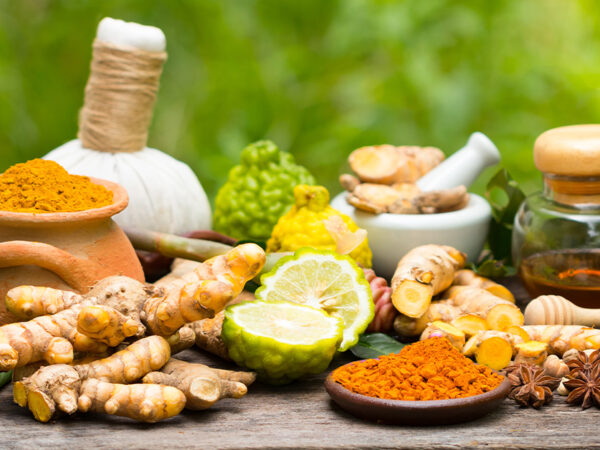 Therapeutic Importance Of Ayurvedic Product In The Treatment Of Health