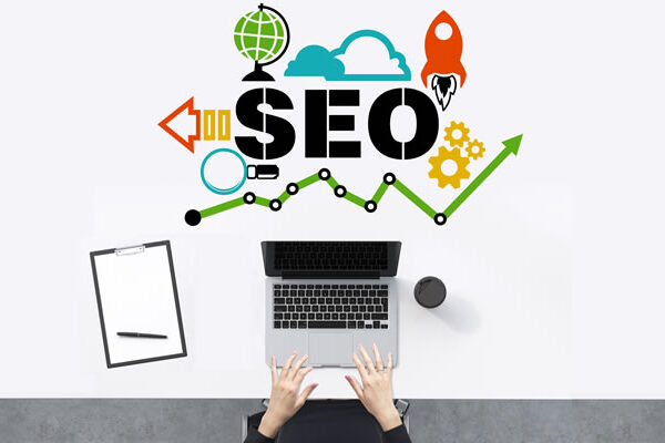 11 Content Optimization Tips To Improve SEO Results