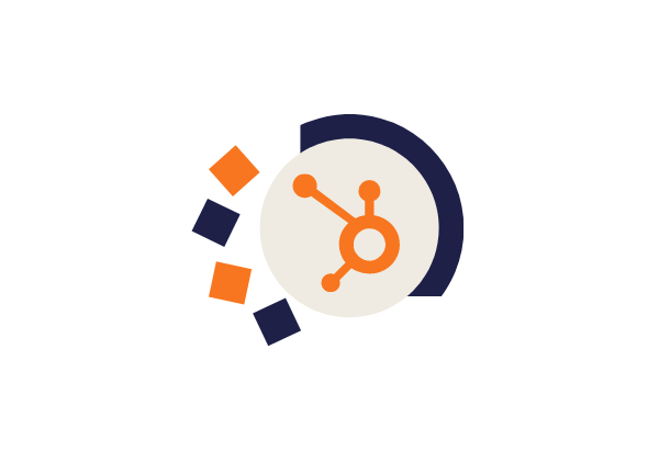 Hubspot Crm