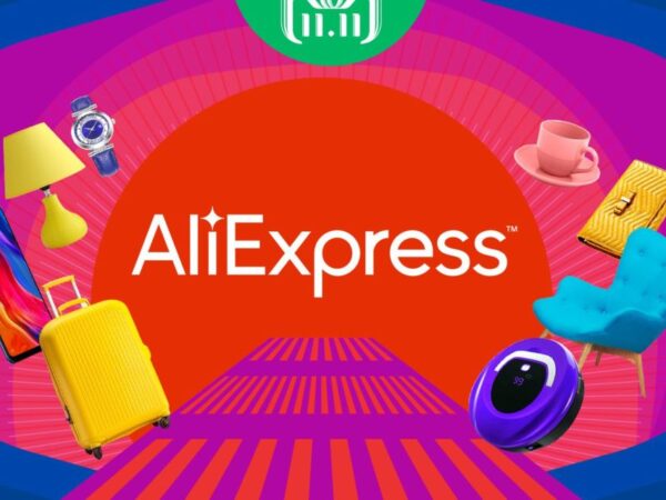 Top AliExpress Hot Deals