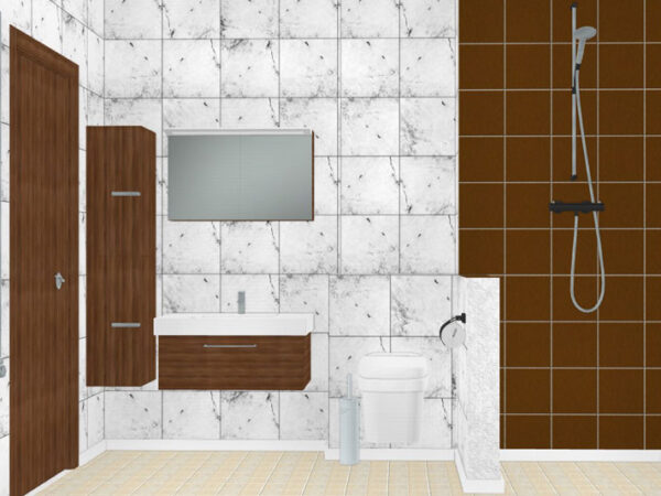 bathroom_plan