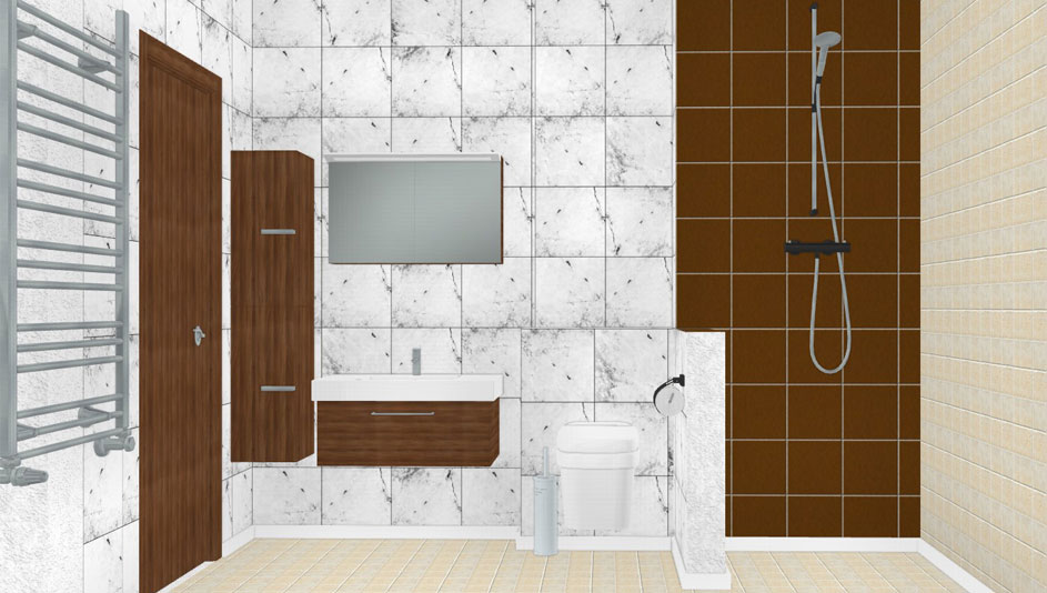 bathroom_plan