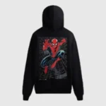 kith-for-sp5der-man-web-logo-hoodie-black-1-300x300